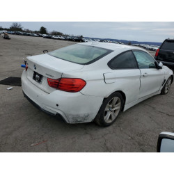 2014 BMW 4 SERIES