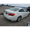 2014 BMW 4 SERIES