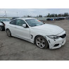 2014 BMW 4 SERIES