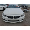 2014 BMW 4 SERIES