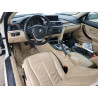 2014 BMW 4 SERIES