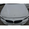 2014 BMW 4 SERIES