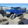 2007 DODGE RAM 2500