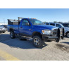 2007 DODGE RAM 2500