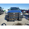 2007 DODGE RAM 2500