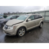 2009 DODGE JOURNEY