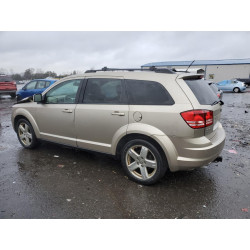 2009 DODGE JOURNEY