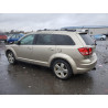 2009 DODGE JOURNEY