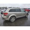 2009 DODGE JOURNEY