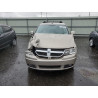 2009 DODGE JOURNEY