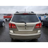 2009 DODGE JOURNEY
