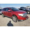 2010 FORD EDGE
