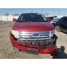 2010 FORD EDGE