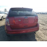 2010 FORD EDGE