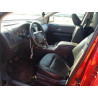 2010 FORD EDGE
