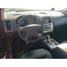 2010 FORD EDGE