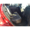 2010 FORD EDGE