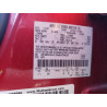 2010 FORD EDGE