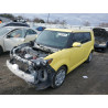 2008 SCION XB