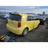 2008 SCION XB