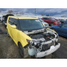 2008 SCION XB