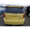 2008 SCION XB