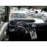 2008 SCION XB