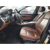2013 BMW 5 SERIES