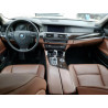 2013 BMW 5 SERIES