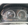 2013 BMW 5 SERIES