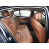 2013 BMW 5 SERIES