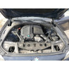 2013 BMW 5 SERIES