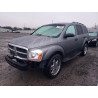 2005 DODGE DURANGO