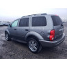 2005 DODGE DURANGO