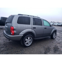 2005 DODGE DURANGO