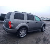 2005 DODGE DURANGO