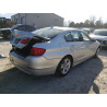 2012 BMW 5 SERIES