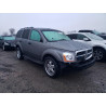 2005 DODGE DURANGO