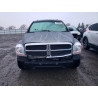 2005 DODGE DURANGO