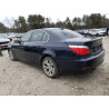 2010 BMW 5 SERIES