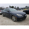 2010 BMW 5 SERIES