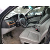2010 BMW 5 SERIES