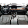 2010 BMW 5 SERIES