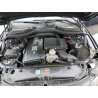 2010 BMW 5 SERIES
