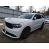 2017 DODGE DURANGO