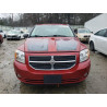 2009 DODGE CALIBER