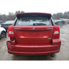 2009 DODGE CALIBER