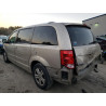2012 DODGE CARAVAN