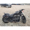 2022 HARLEY-DAVIDSON XL883 N 1HD4LE214NB411214 46375574