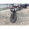 2022 HARLEY-DAVIDSON XL883 N 1HD4LE214NB411214 46375574